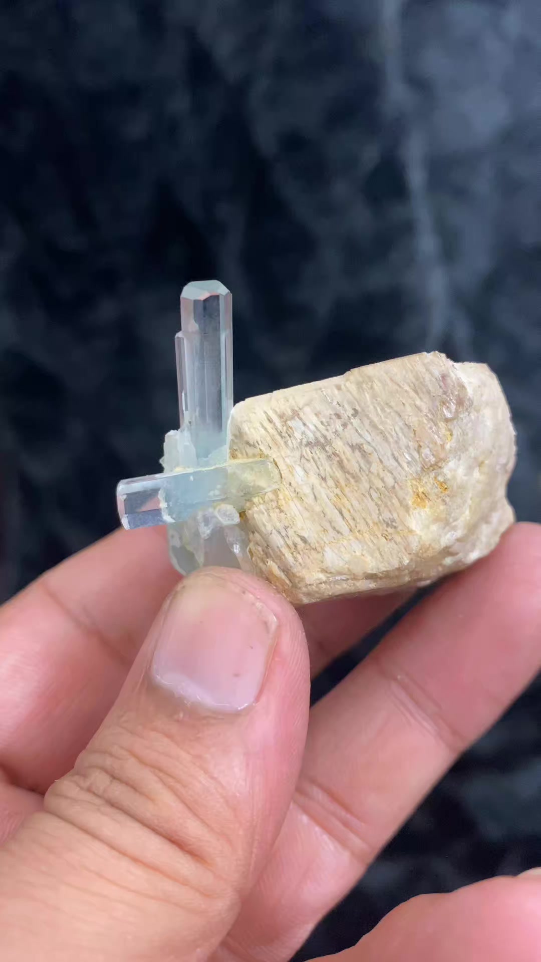 @Minerals.Himalaya