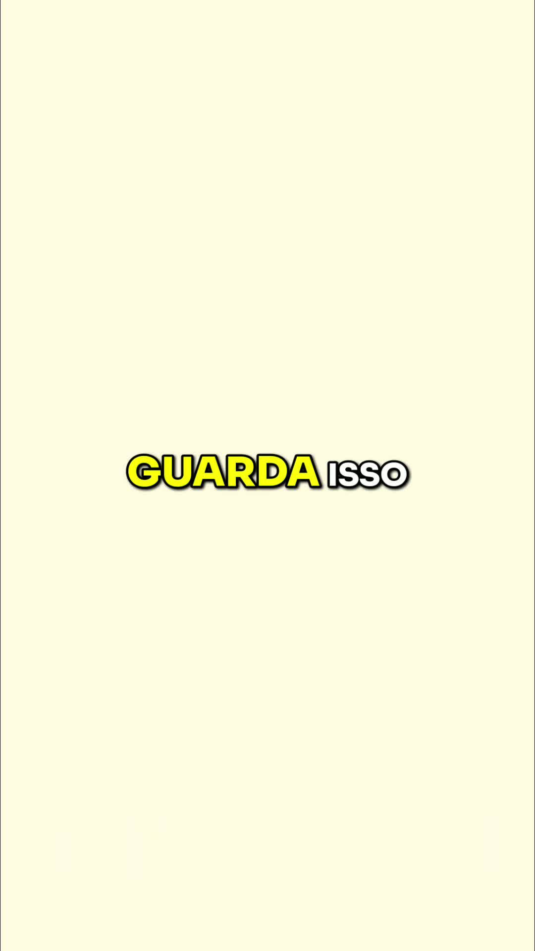 @Alisson Lima | Momentos Psi