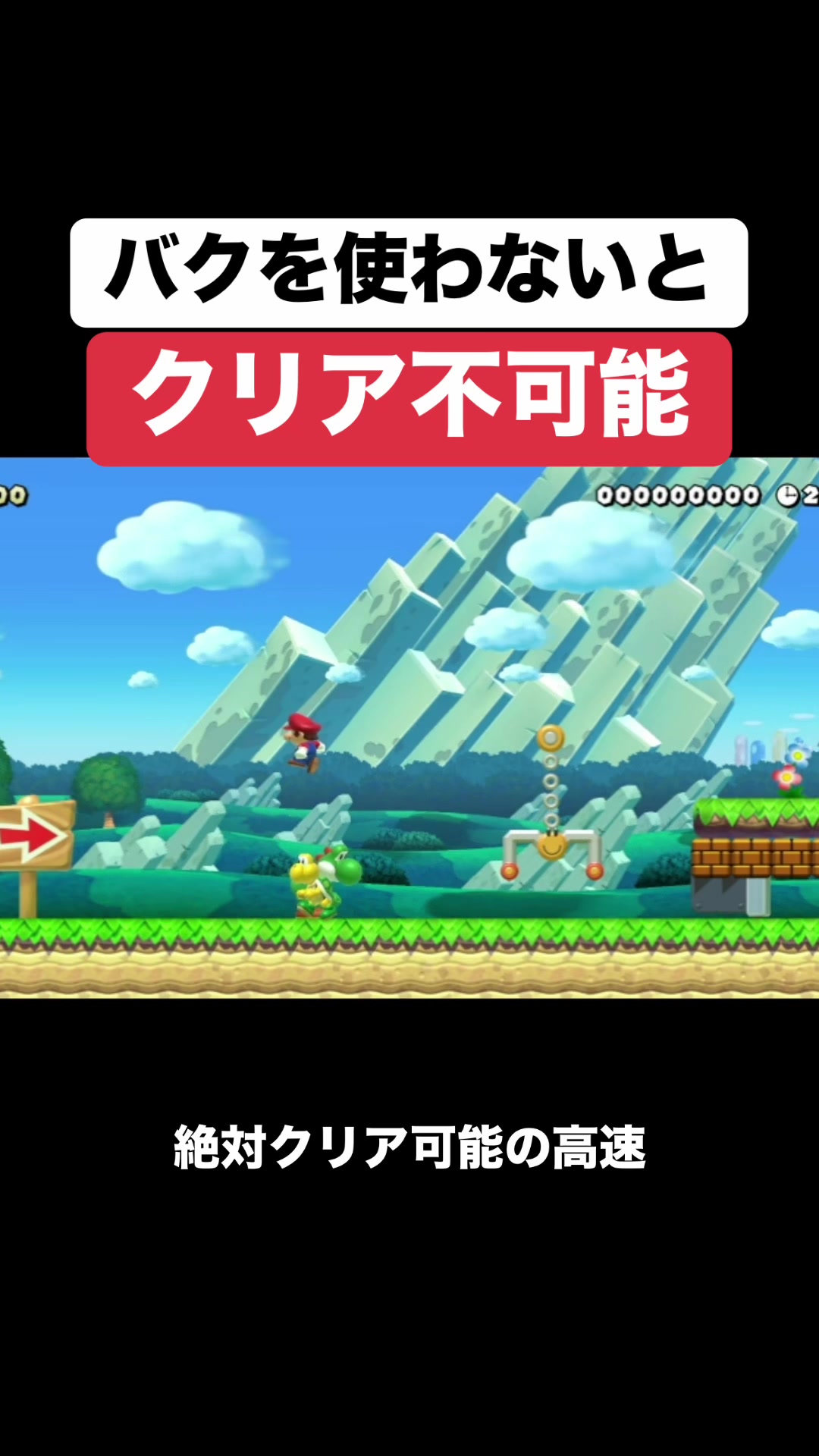 @クサヤ人みんバト垢