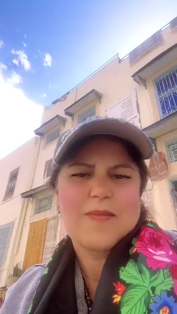 @Signora tunisina🇹🇳😘❤️🇮🇹
