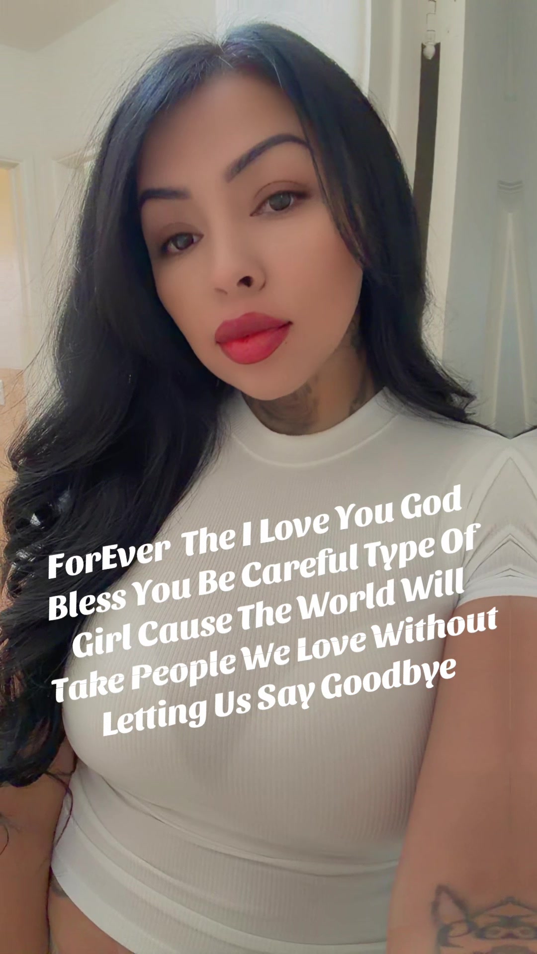 @🦋💋 dOLLY_Torres 💋🦋