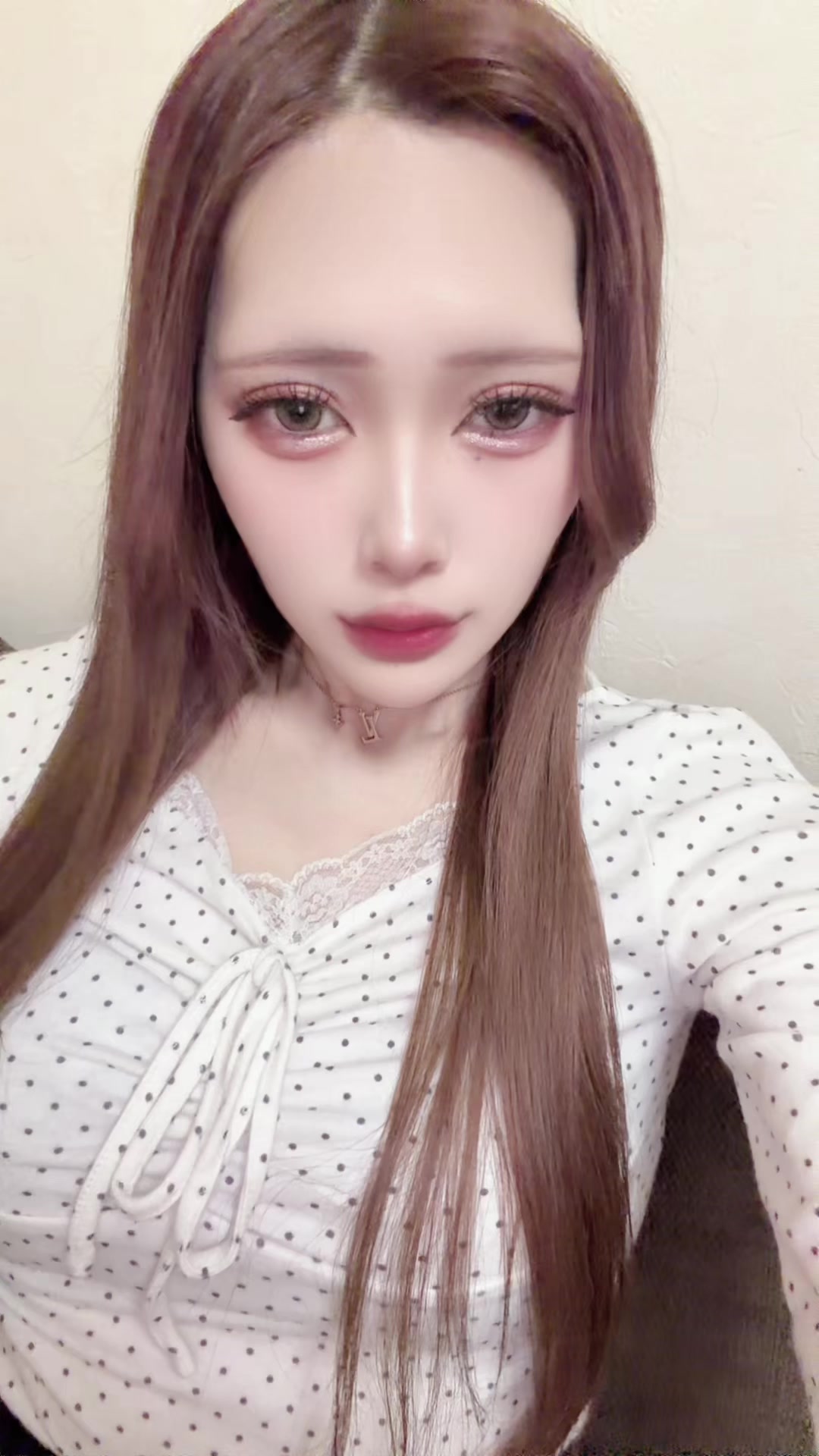 @痩せたいゲロ出るW