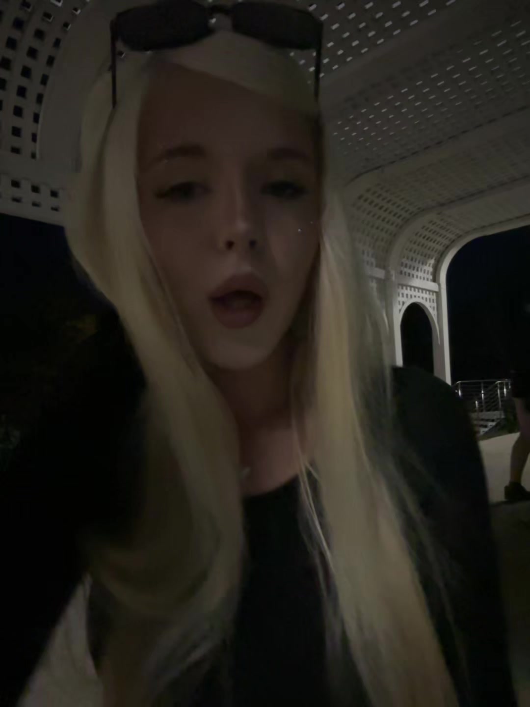 @олькаа