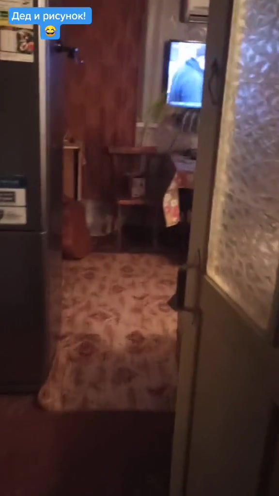 @kostikfantazer_5335