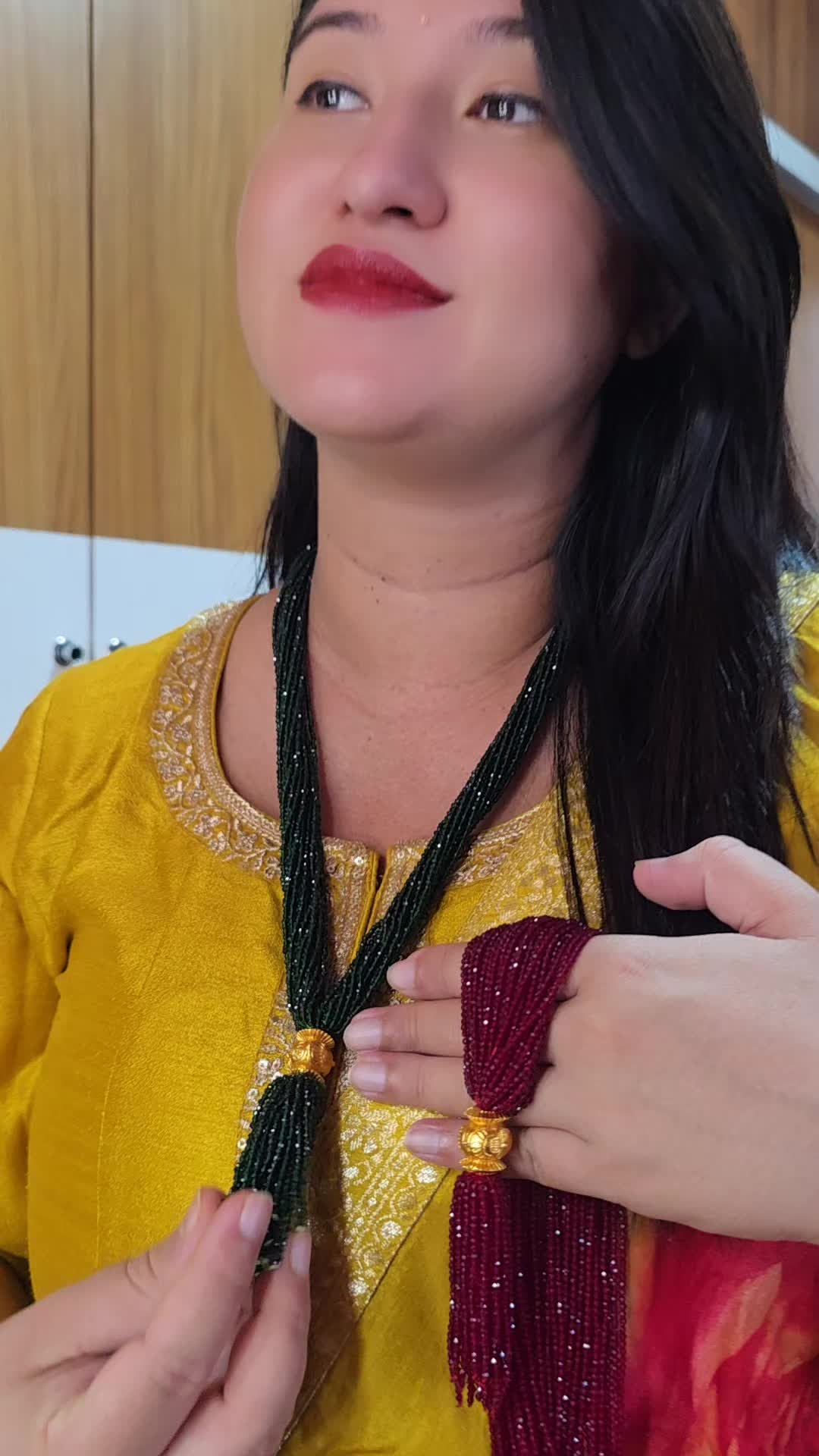@Meesaa