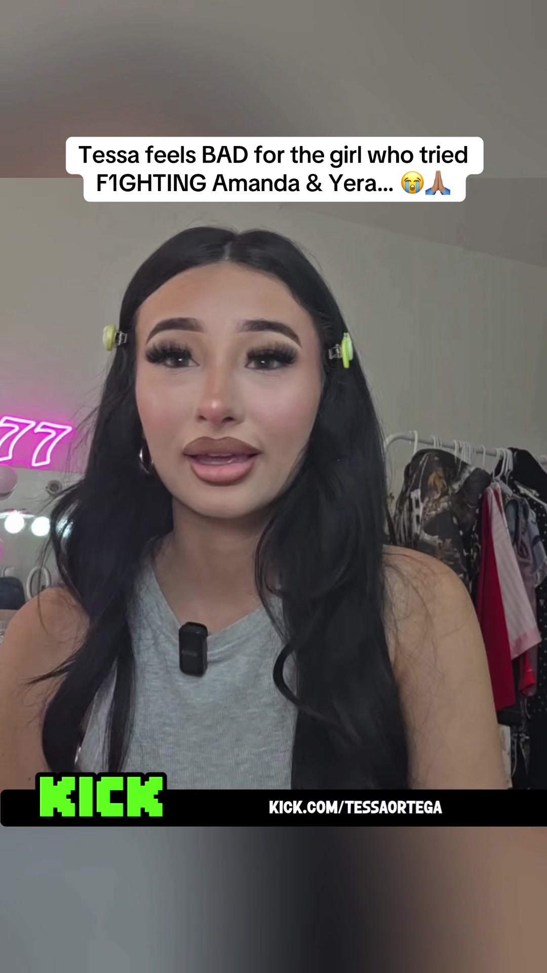 @webusyclips