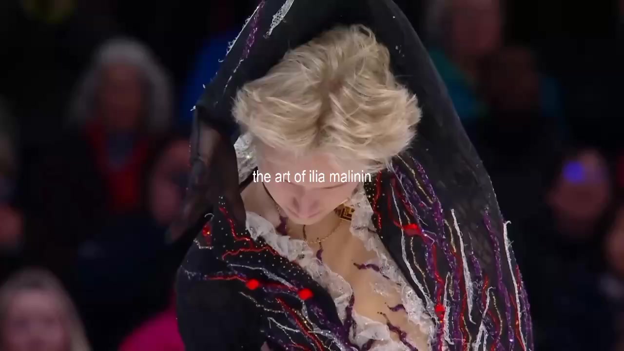 @ilia_blueeyes_malinin
