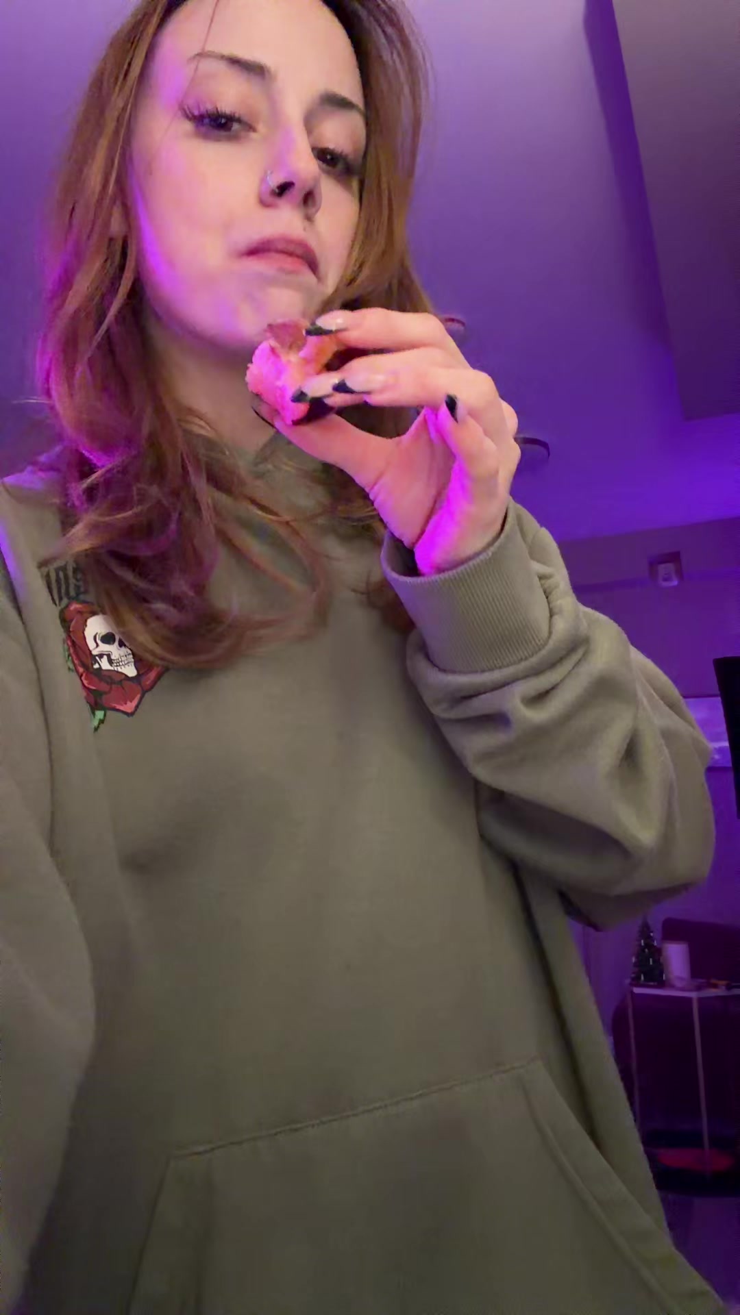 @bambii.brownn