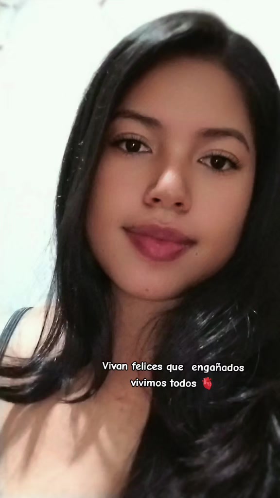 @Wendy Ostaiza Intria