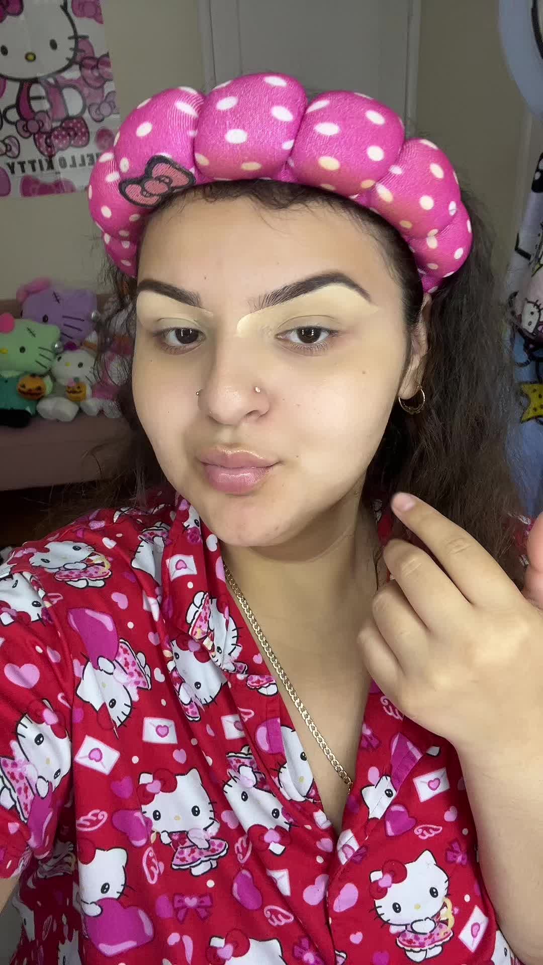 @Chanty🩷