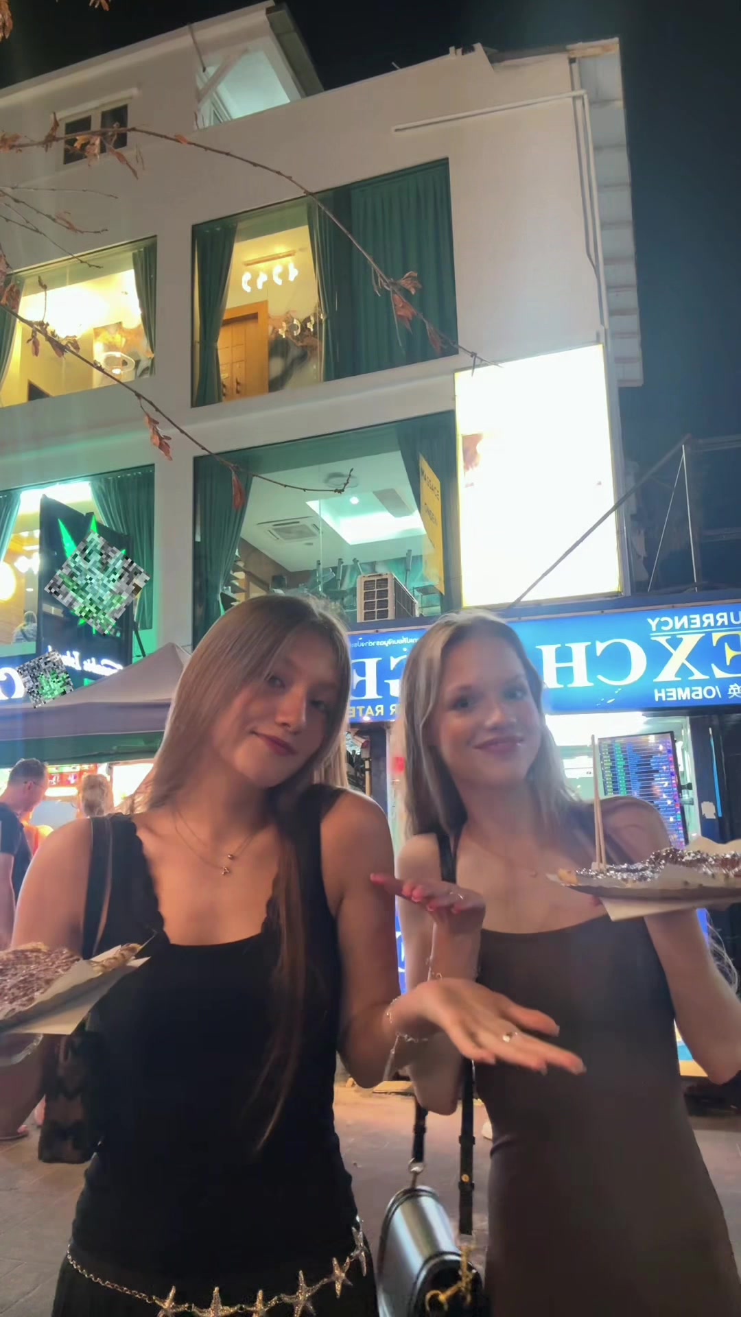 @aliskaaa