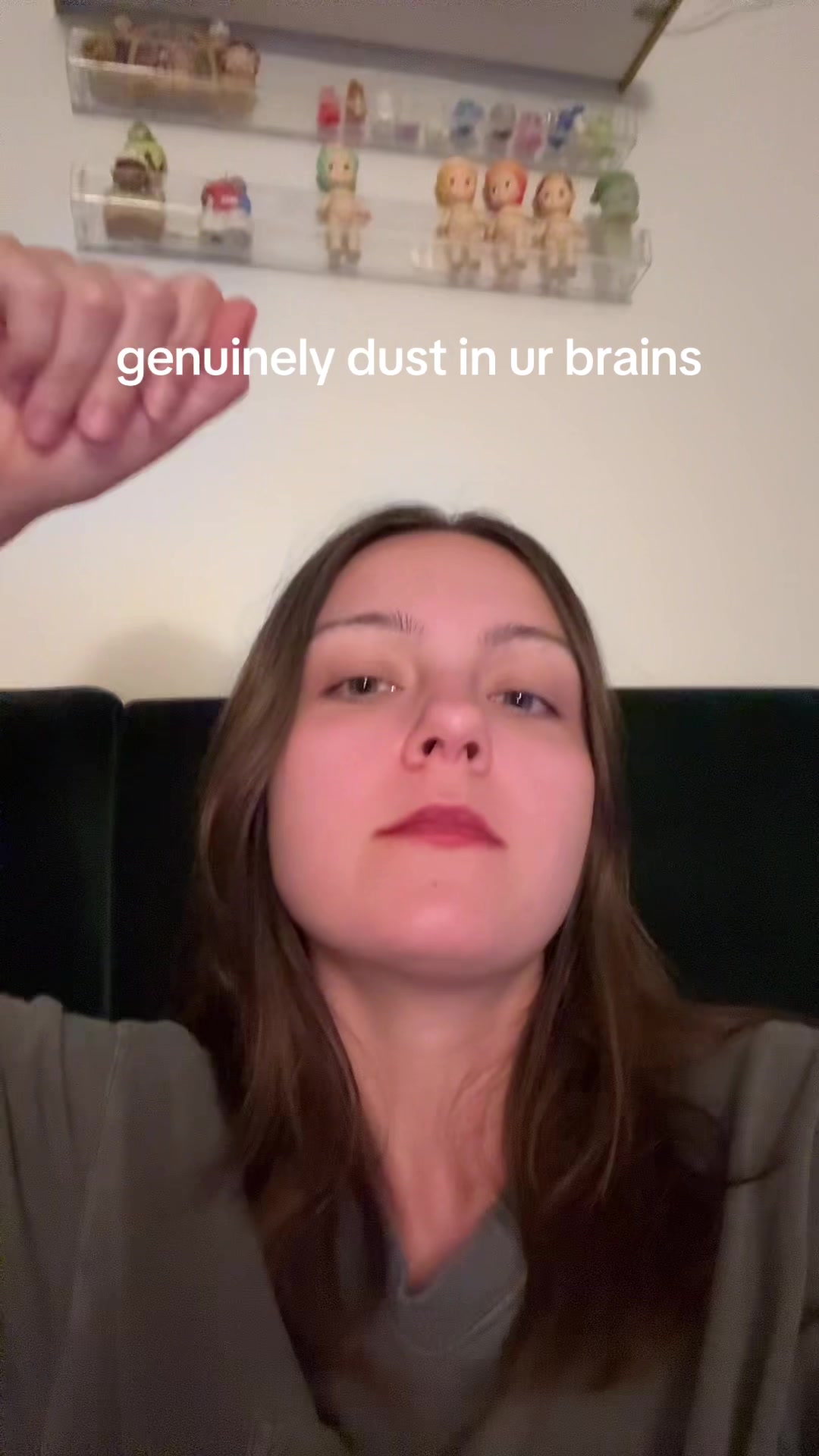 @puar