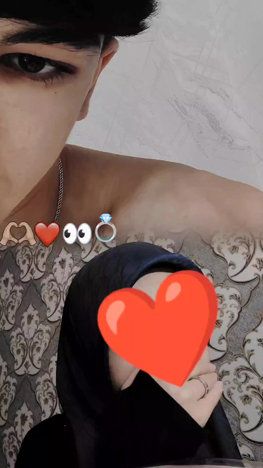 @꧁_𝐀𝐋𝐈_꧂