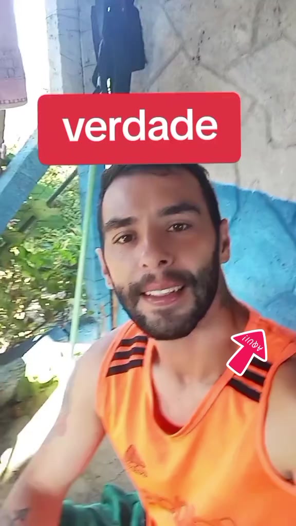 @O_ROCEIRO_SC 100% BOLSONARISTA