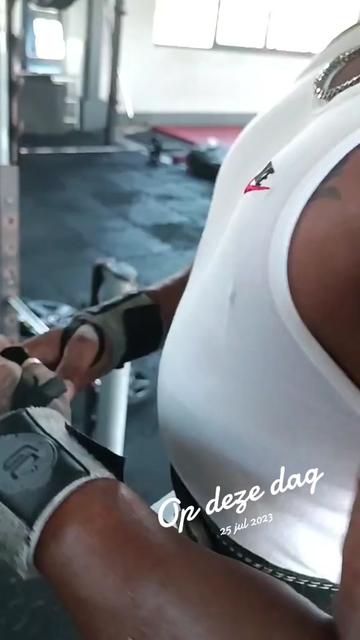 @Felicio Ja