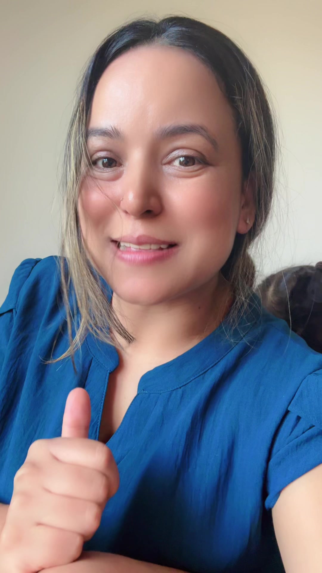 @MenuKa ParaJuli