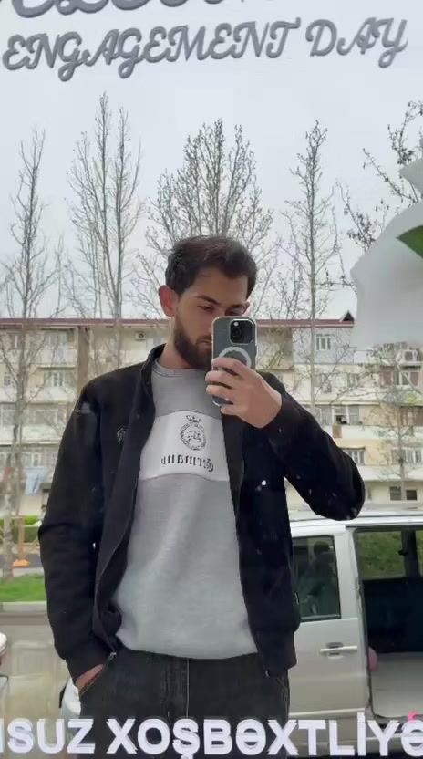 @Rustem Remzioglu musiqi&ccedil;i