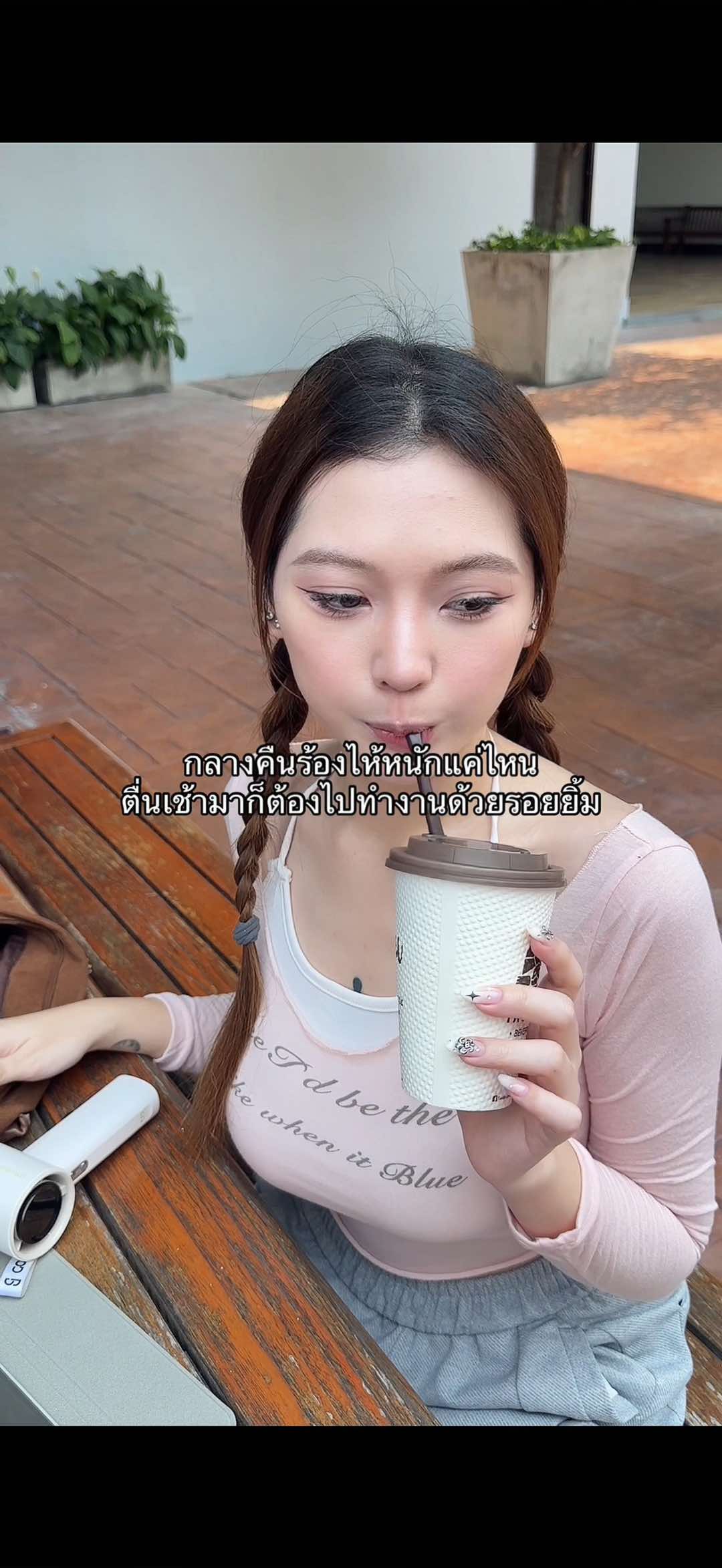 @คะแนนค่าาา