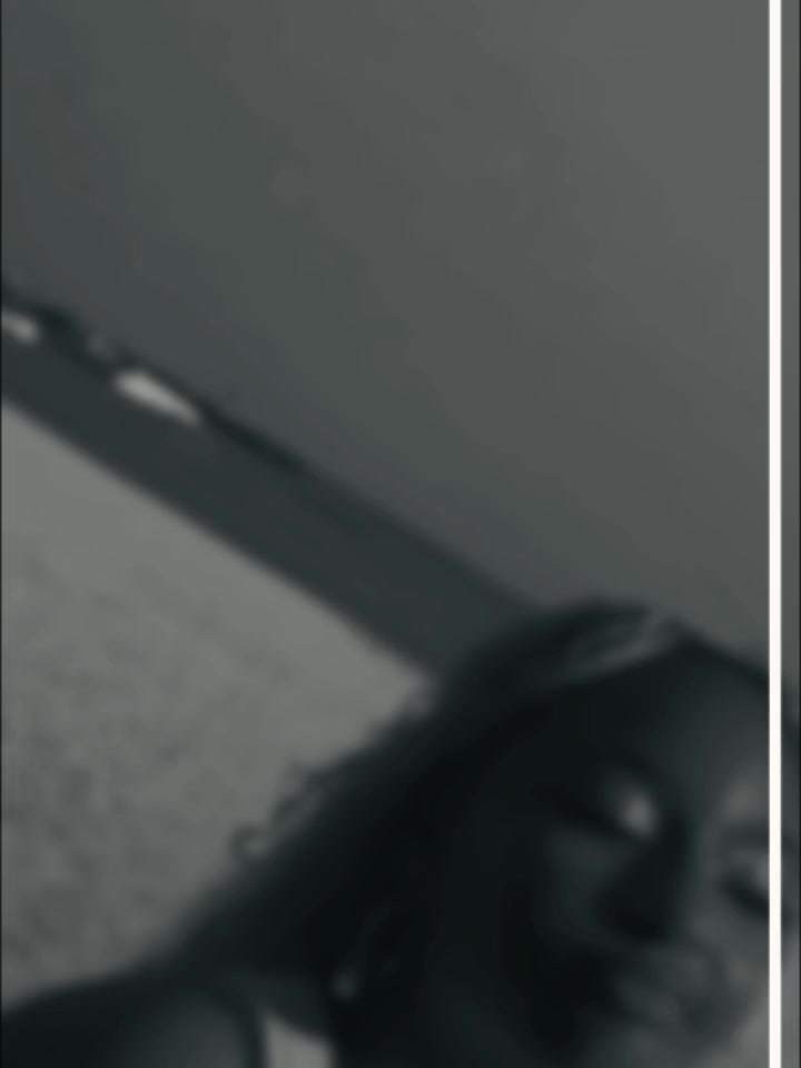 @𝔹ℝ𝕆𝕊,𝕁/ℝ𝔼𝕄𝔸