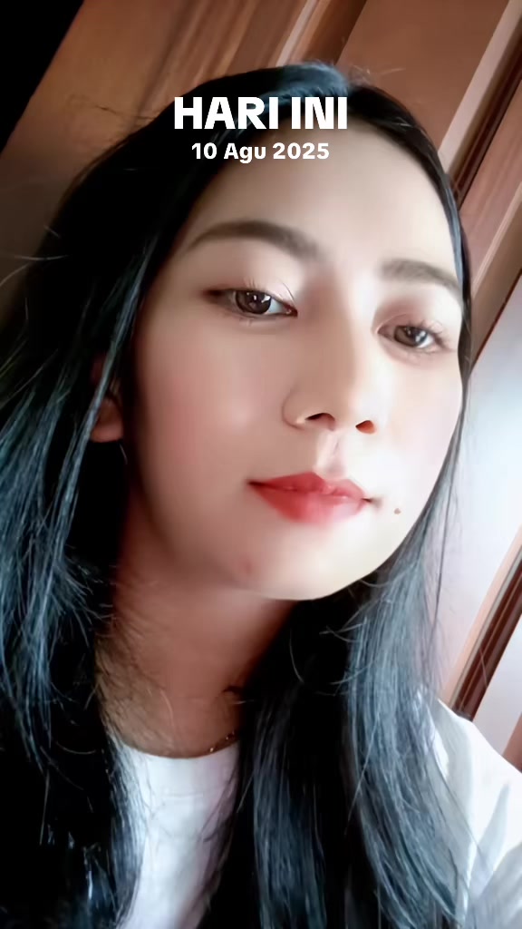 @LASTRIY Uget Uget💃🇹🇼🇮🇩❤️