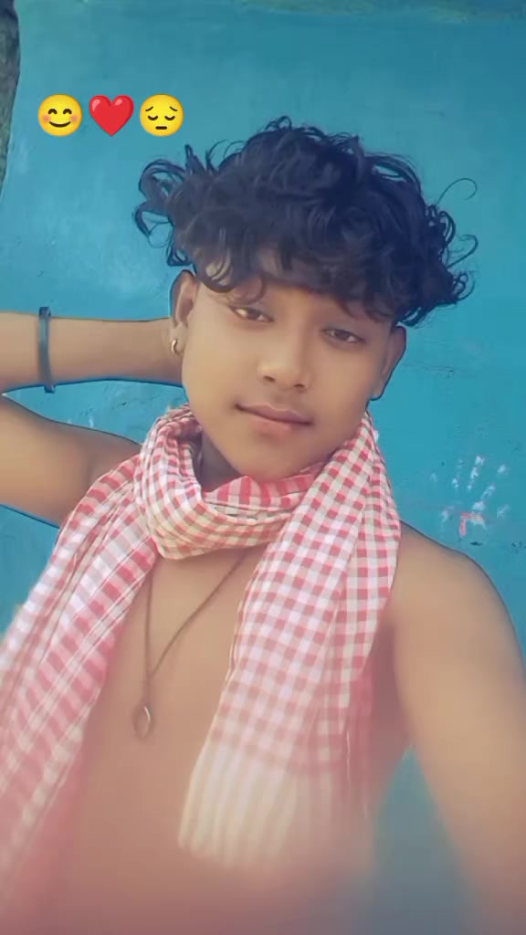 @i love❤ you ❣️too