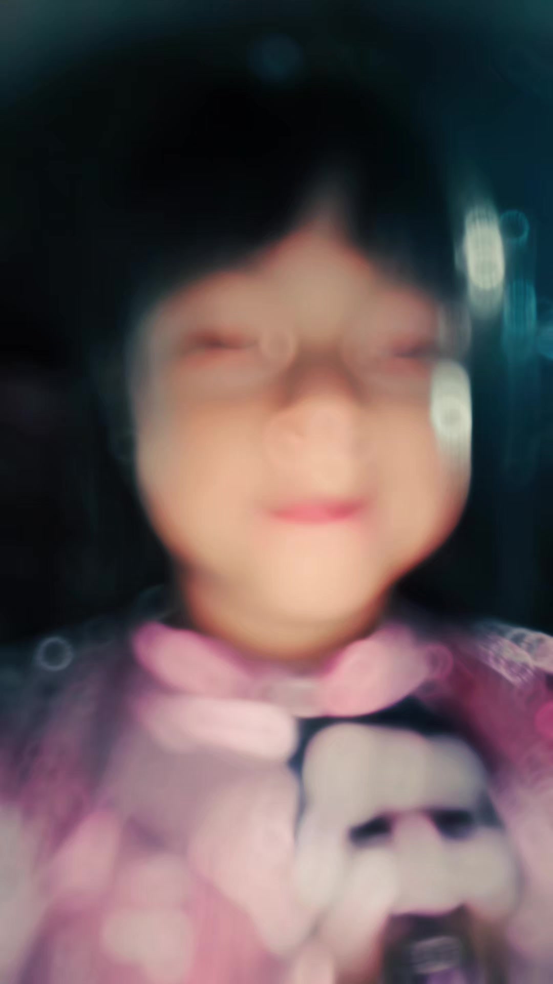 @Laysa