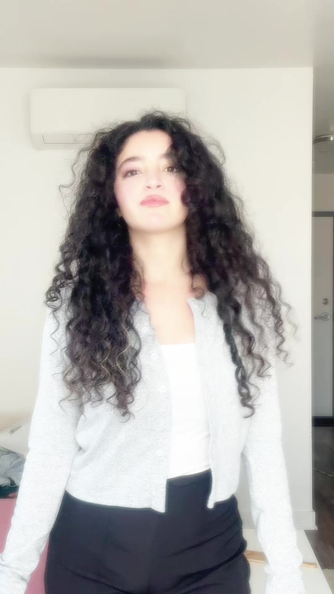 @AيA🦢