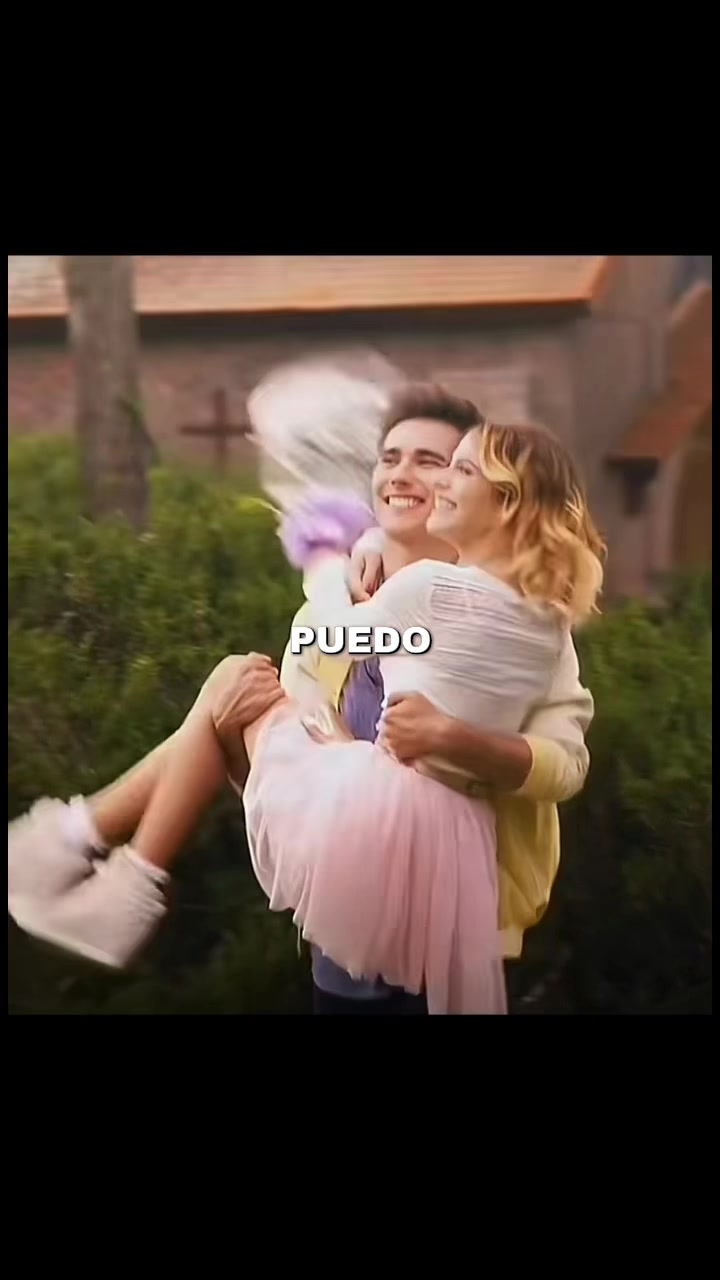 @Julietabuteraa