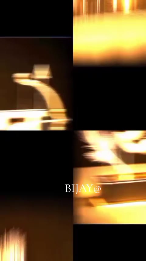 @bijayyadav6949