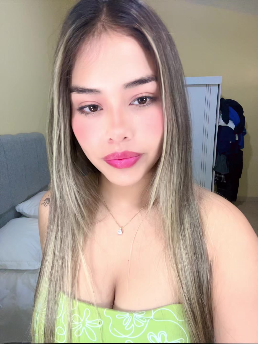 @𝓡𝓸𝓬í𝓸🌷