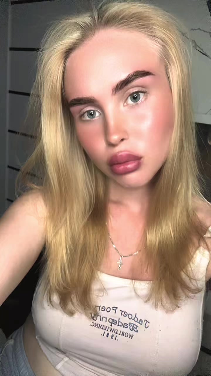 @💫🍫 fuck baby🍫💫