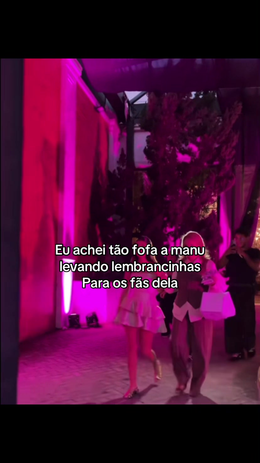 @Kaio