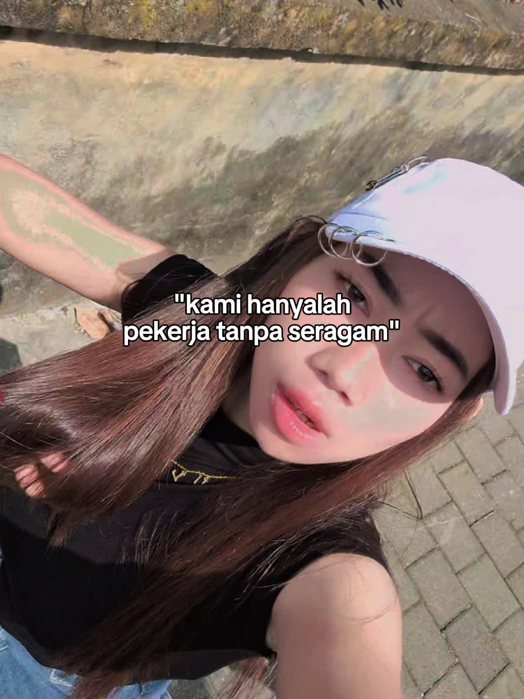 @🐱