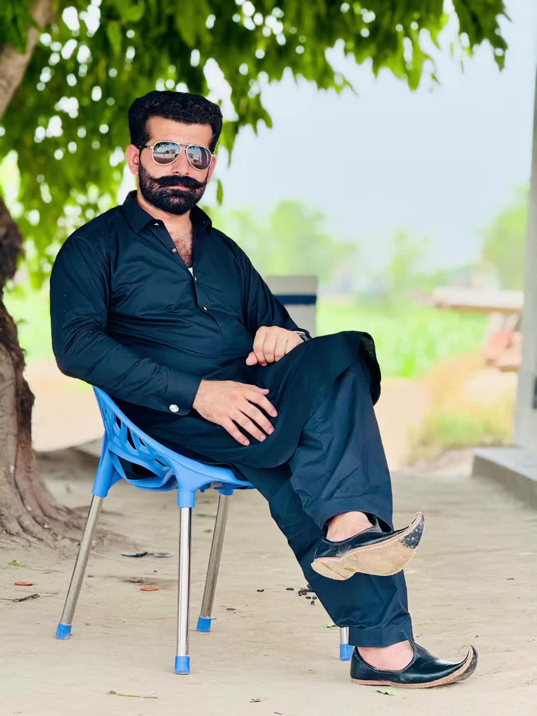 @Taimur Tarar