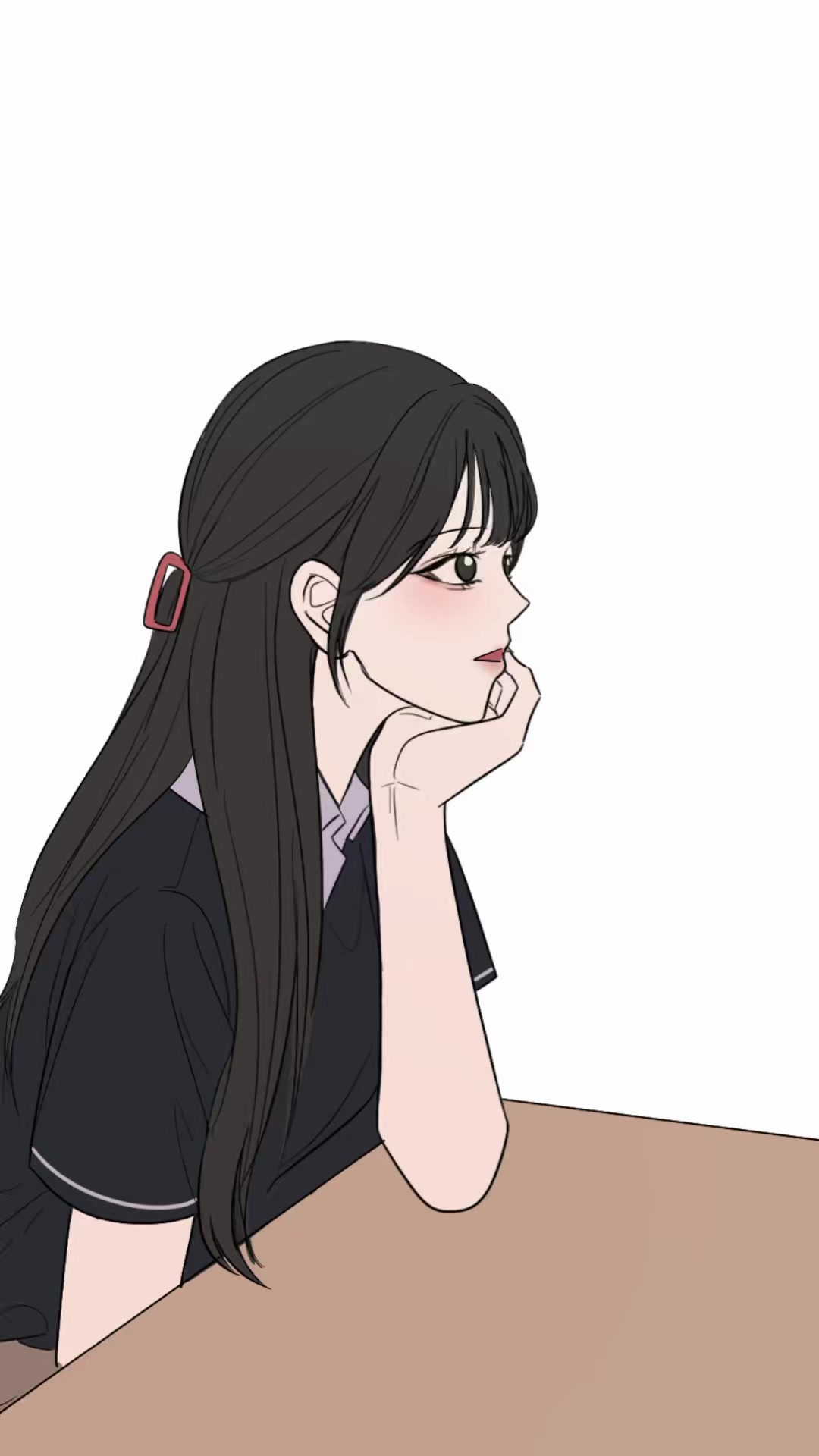 @휴령