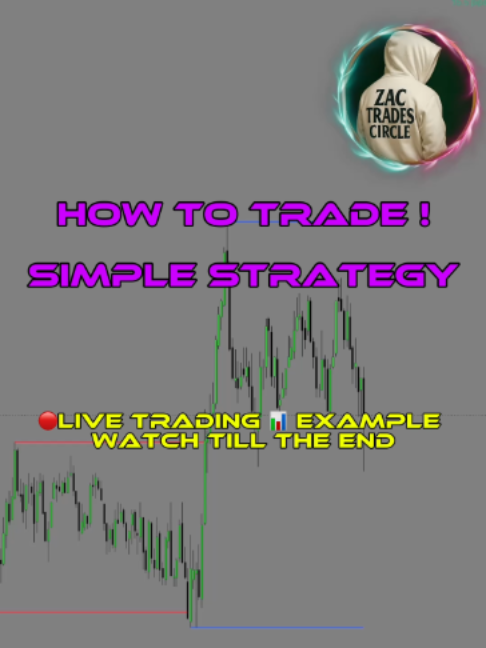 @zac_trades