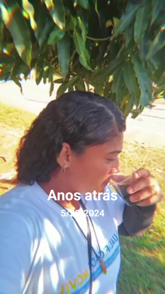 @suerlane Nunes