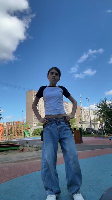 @user91631610874