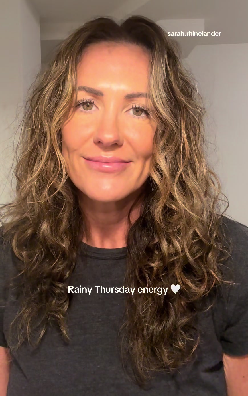 @Sarah · This Is 52