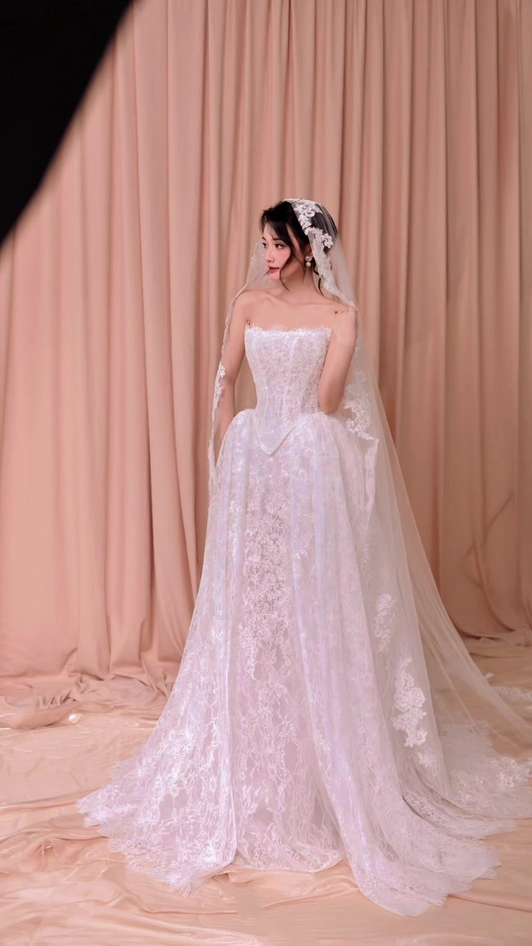 @Tokyo Wedding