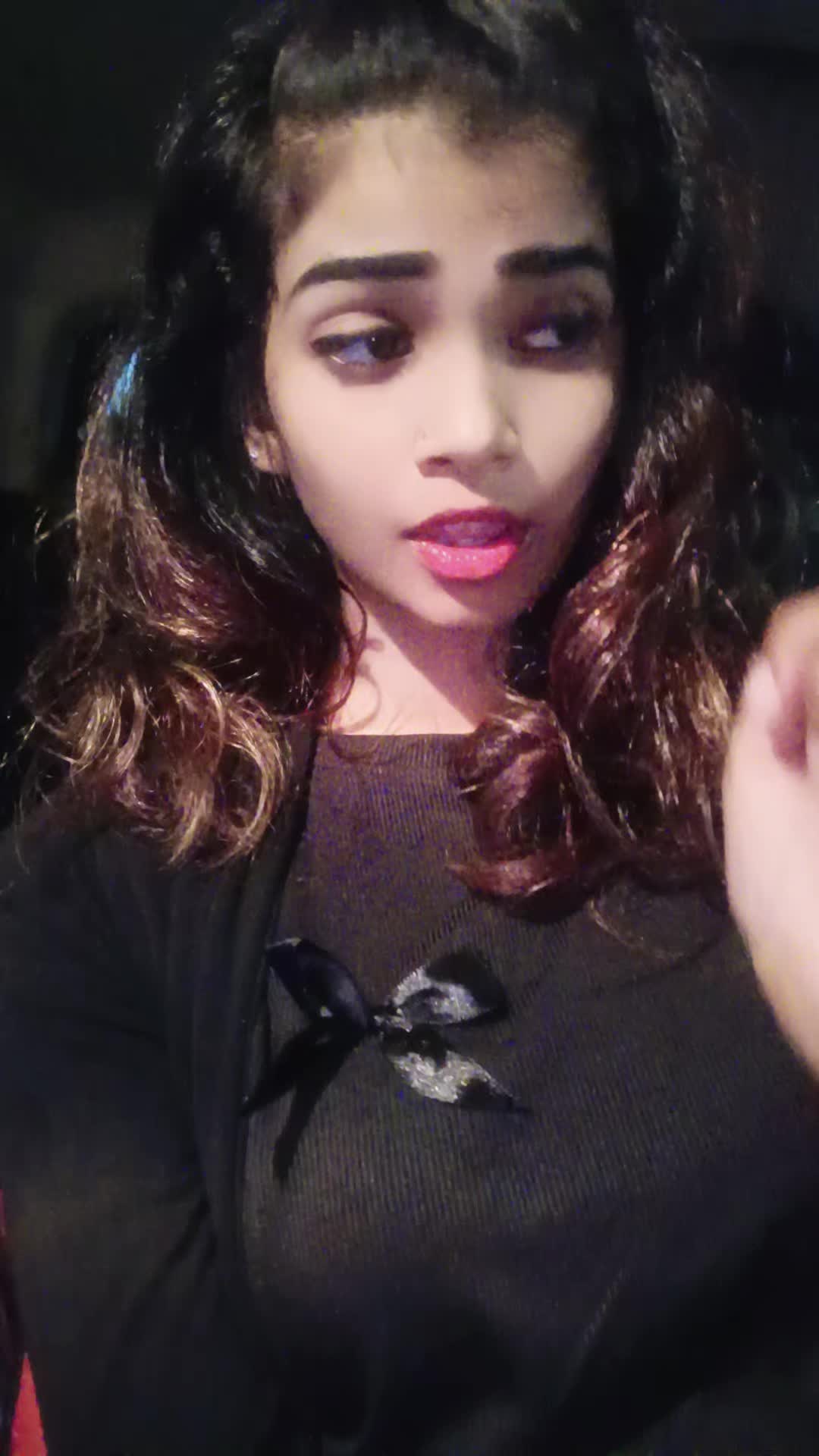 @🤩😘ANNUBABY21😘🤩
