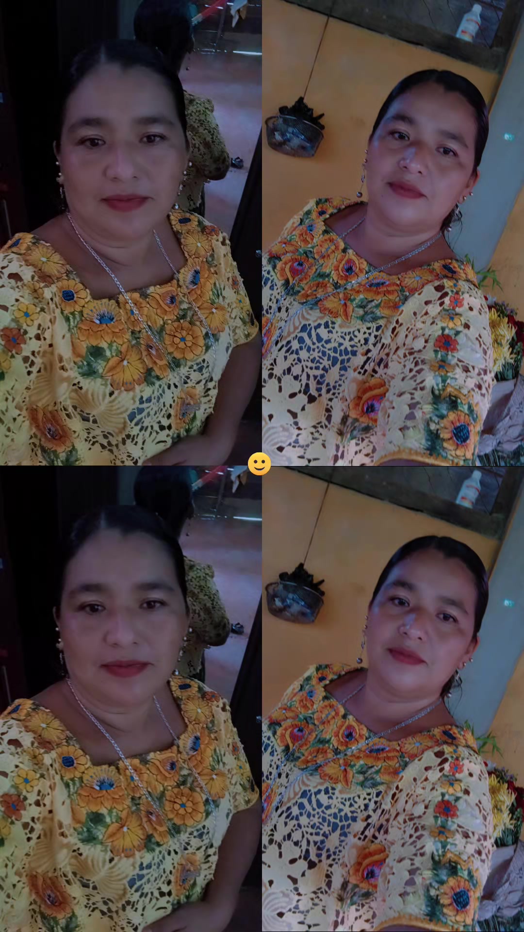 @ALVA123