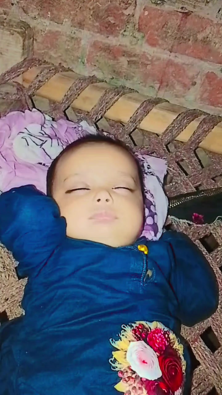 @Ali