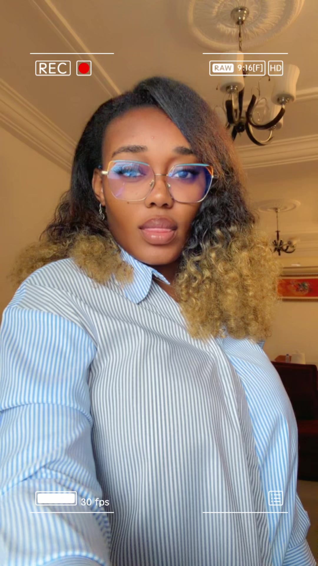 @Flooo🥰🫶
