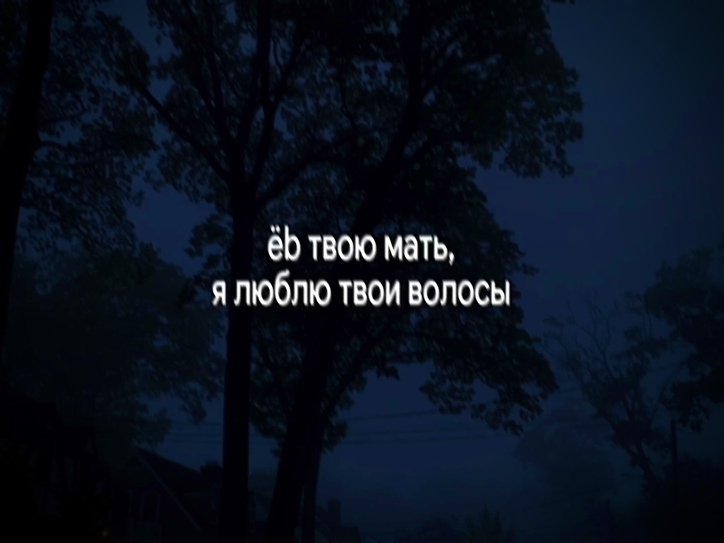 @lyrics.