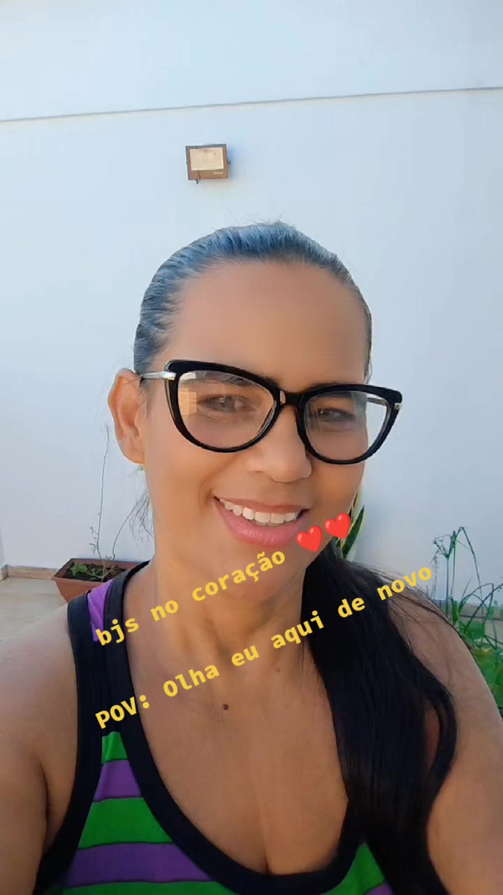 @Verônica