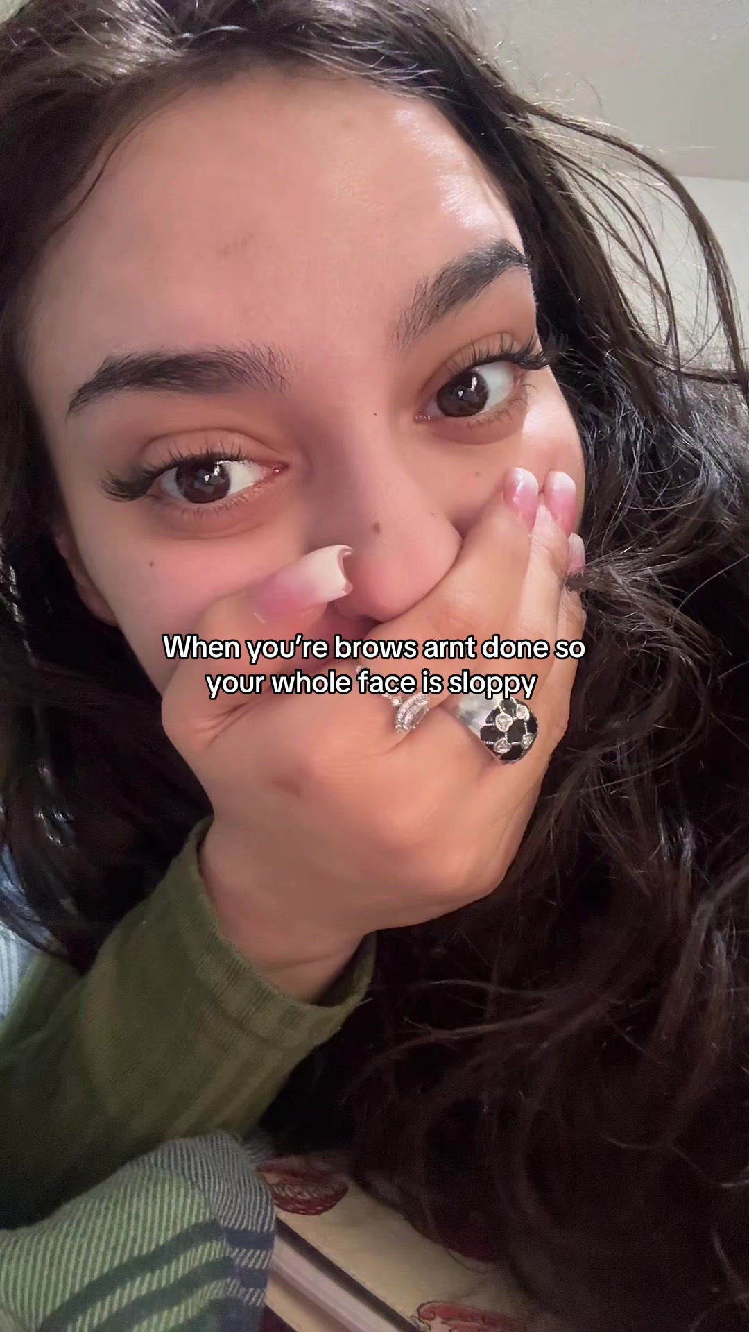@Bianca🤍