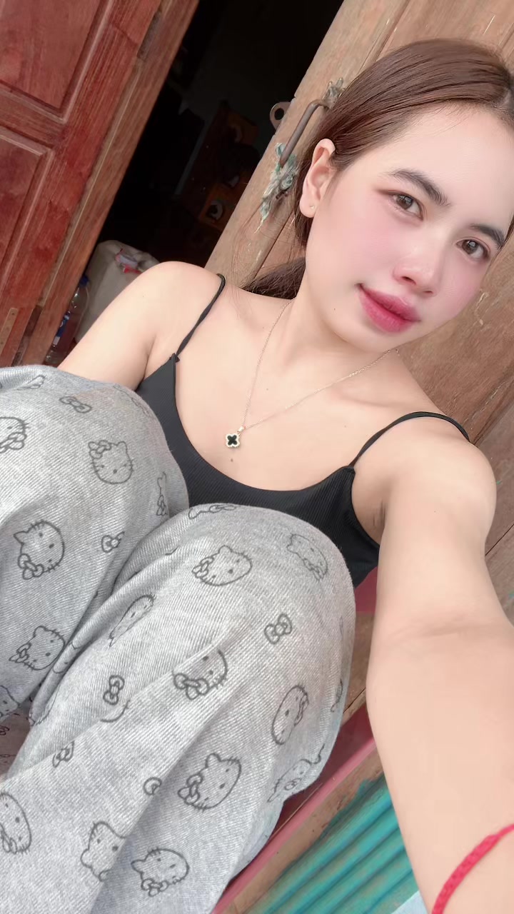 @Memi Souksavanh