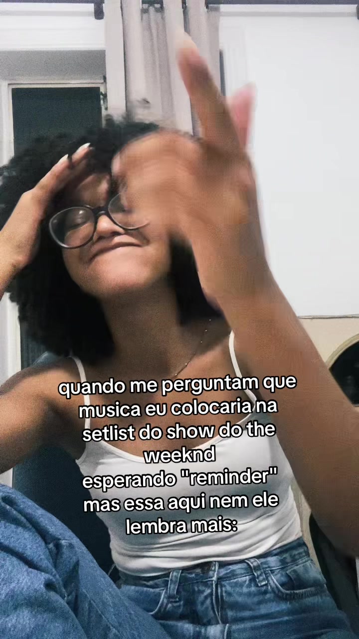 @lyssananias