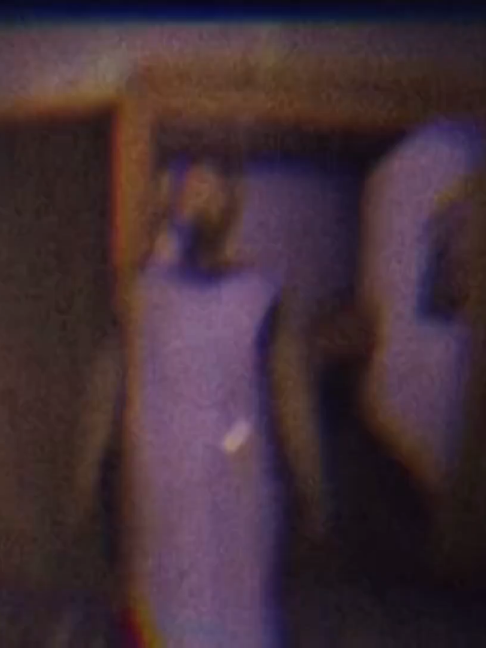 @Ⓐ alejandro